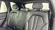 BMW X5 xDrive30d M Sport 5dr Auto Diesel Estate